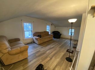 1664 Chili Ave APT C, Rochester, NY 14624