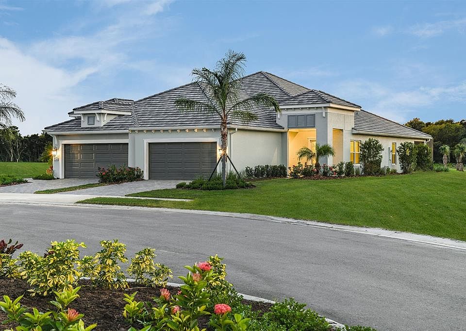 1st image of 12653 PALATKA DRIVE