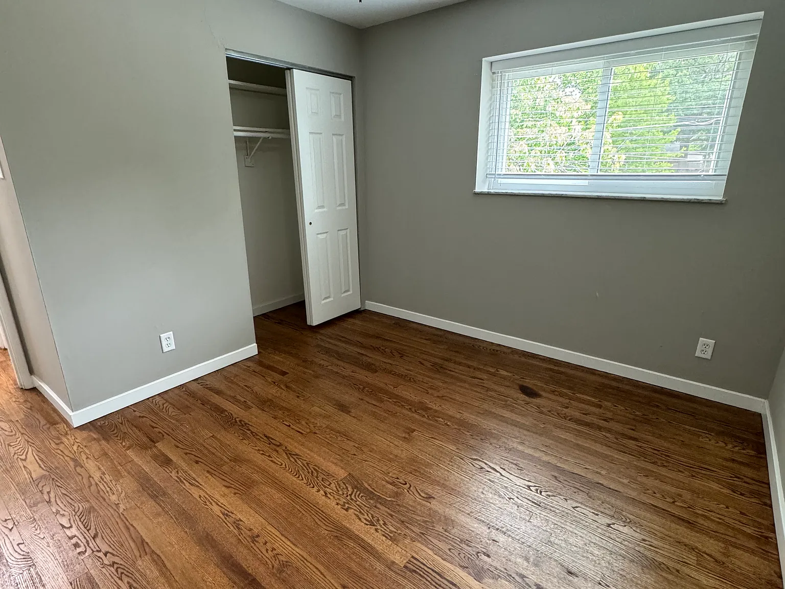 7707 Lindbergh Dr — Photo 3