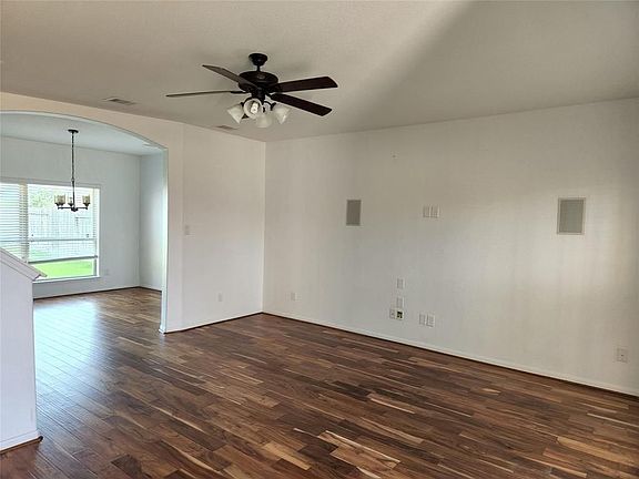 2nd image of 23011 Postwood Springs Ln