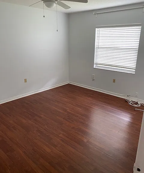 6965 Avenue Des Palais — Photo 12