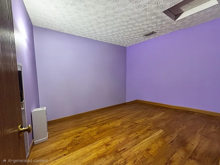 3018 Dustins Way — Photo 13
