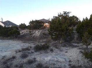 17602 Lake Shore Dr, Dripping Springs, TX 78620