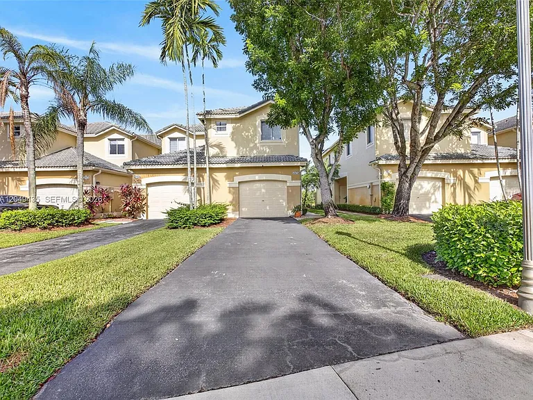 2475 W Cordoba Bnd — Photo 76