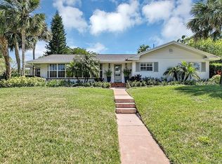 1812 Pepperidge Dr, Orlando, FL 32806