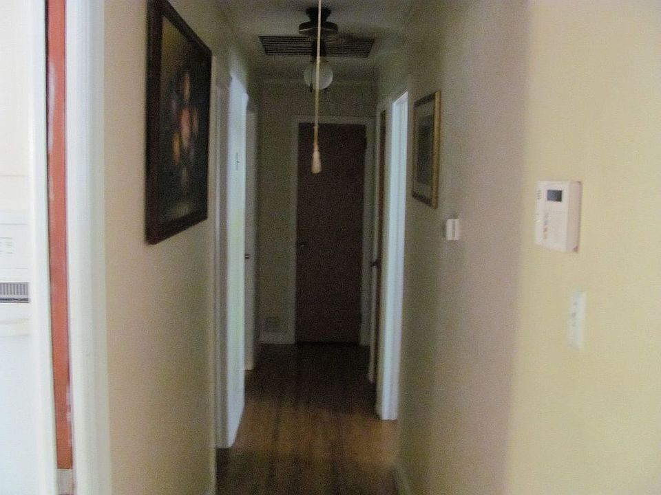 1st image of 4541 Crestmont Dr