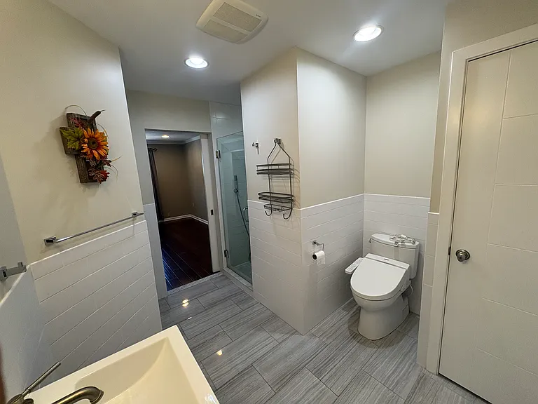 512 Brickhouse Rd — Photo 9