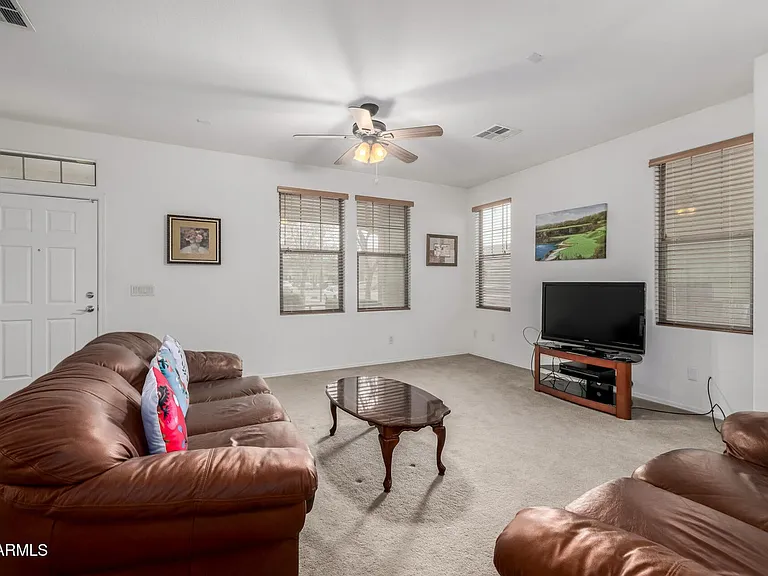 2854 S Peel Dr — Photo 10