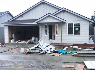 1589 W Gateway Heights Loop, Sedro Woolley, WA 98284