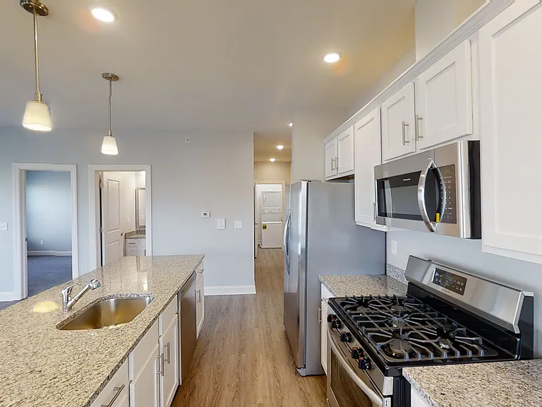 Lofts at Kelley Farms — Photo 21