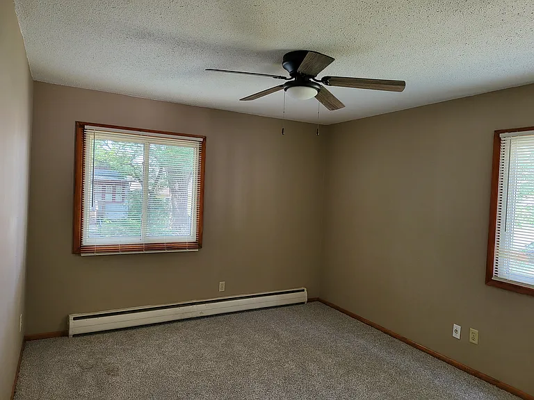 Greenway Park Apartments — Photo 5