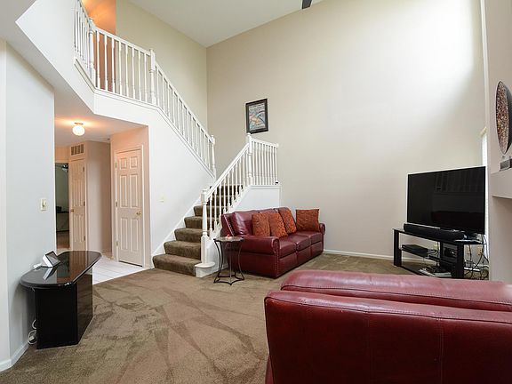 4th image of 257 Lynwood Ln