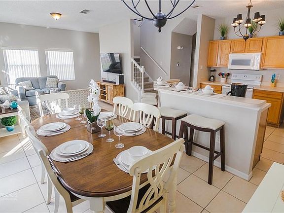 5th image of 4759 Ormond Beach Way