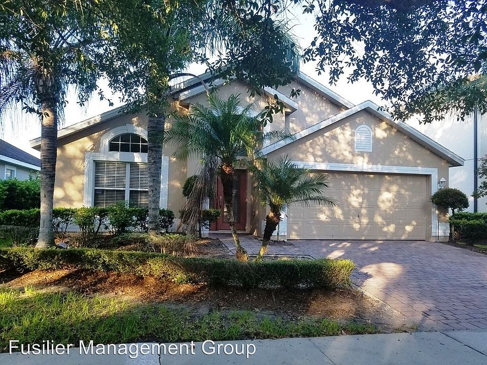 1st image of 14121 Budworth Cir