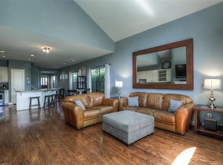 5221 Cornish St, Houston, TX 77007