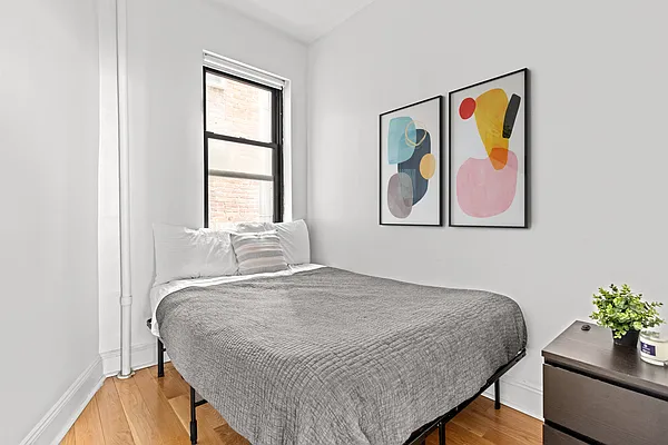 APARTMENT VOL.0〜12 セット 332 East 77th Street #12A in Lenox Hill, Manhattan | StreetEasy