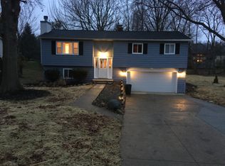8961 Prospect Rd, Strongsville, OH 44149