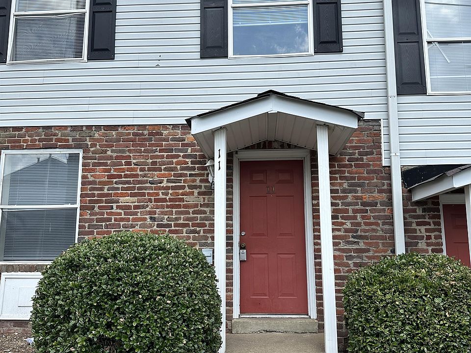 1st image of 3518 E Richmond Rd #11-11-11