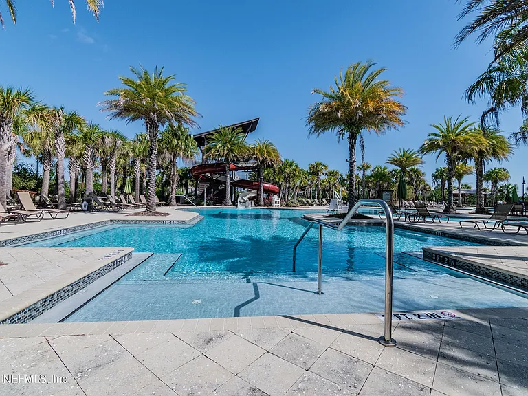 60 Seastar Ct — Photo 12