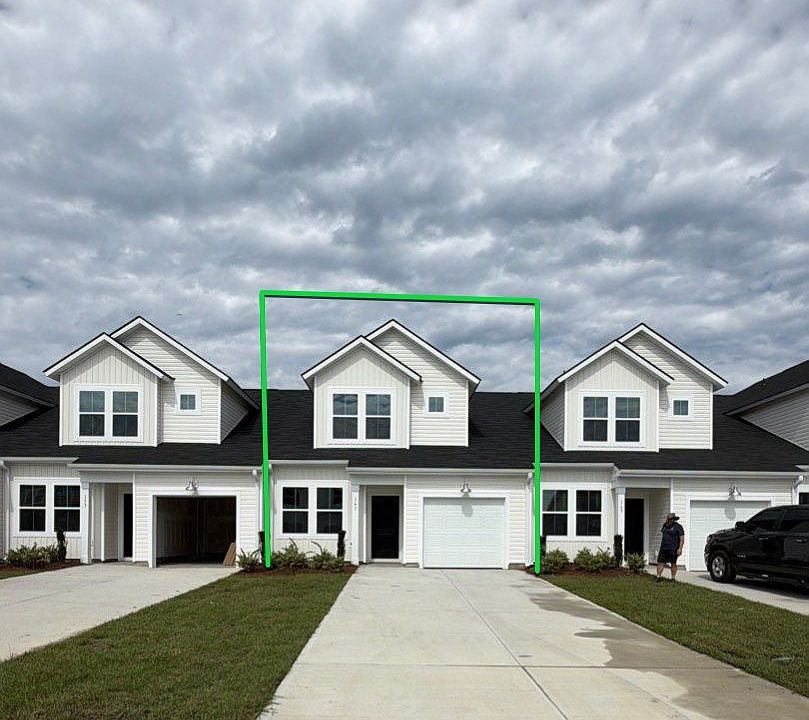 1st image of 161 River Birch Ln
