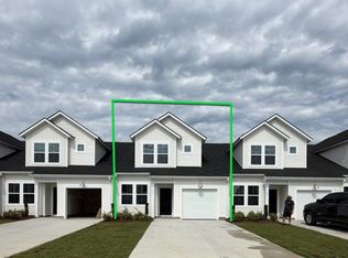 161 River Birch Ln, Hardeeville, SC 29927