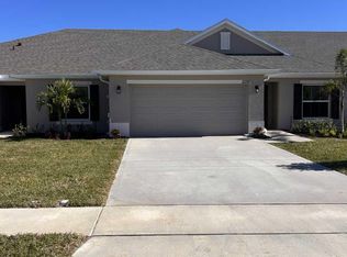 5156 Modeno St, Fort Pierce, FL 34951