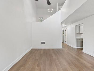 2105 Hawkins Ln, Eugene, OR, 97405