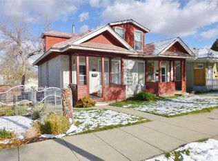 716 9th Ave, Helena, MT 59601