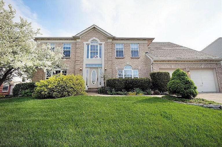 1st image of 4783 White Blossom Blvd