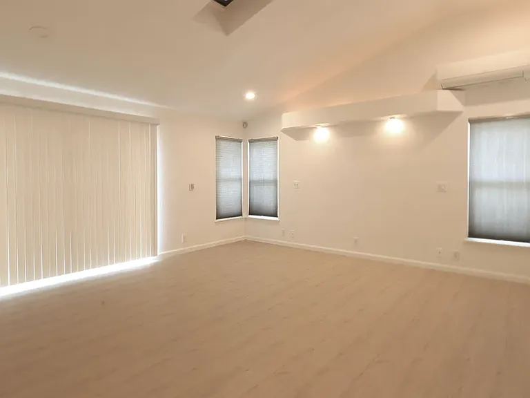 2508 Greenfield Way — Photo 13