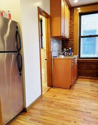 3rd image of 3268 41st St APT 3b