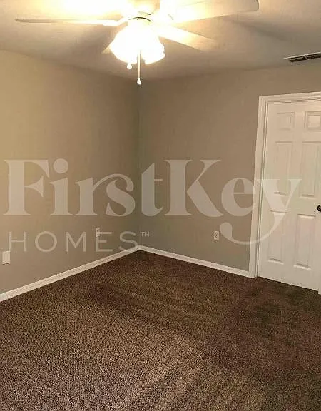 6342 Hampton Pointe Cir — Photo 16