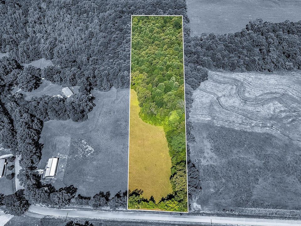 1st image of 1075 County Road 265 #12
