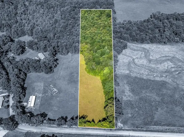 1075 County Road 265 #12, Florence, AL 35633