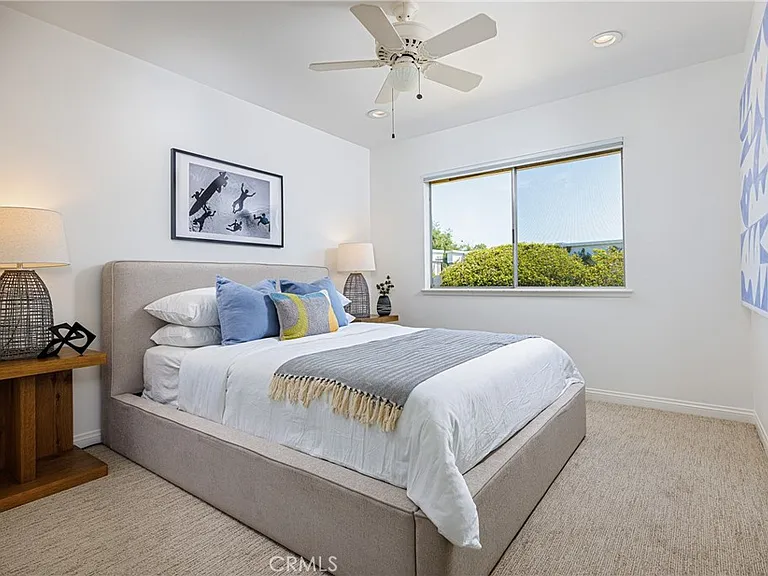 3701 Inlet Isle Dr — Photo 26