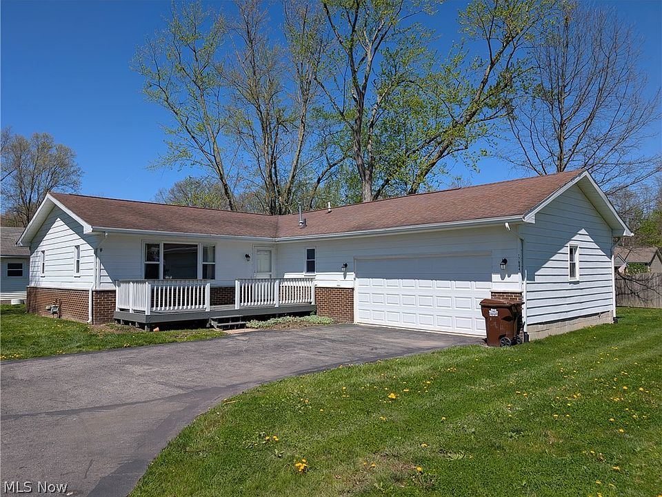 1st image of 17604 Olive Ave