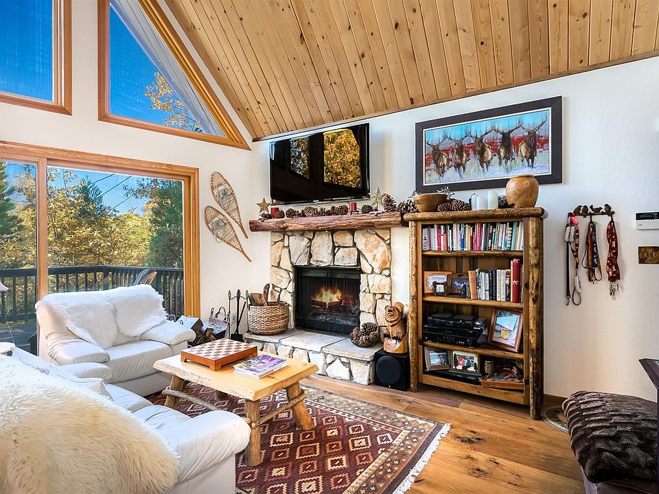 1st image of 1016 Tirol Ln