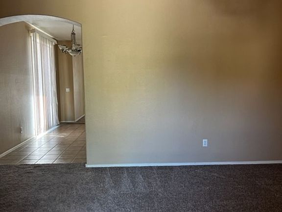 2nd image of 4106 S Mariposa Dr