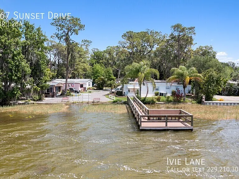 167 Sunset Dr — Photo 15