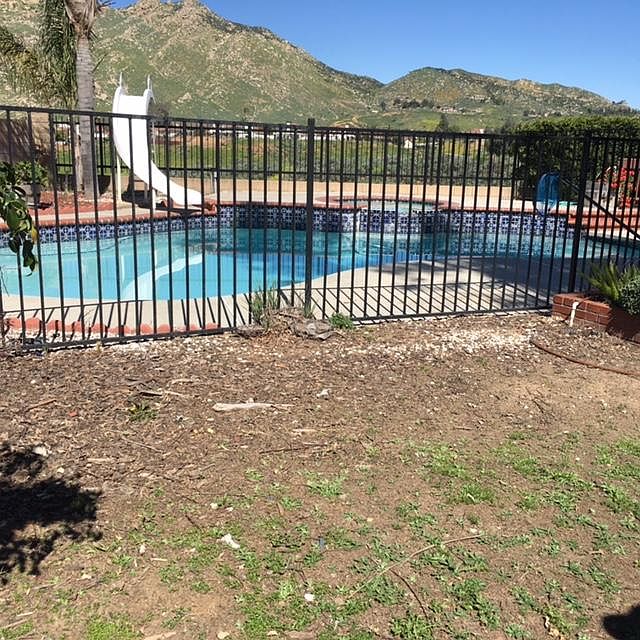 2nd image of 10407 Saltbush Cir