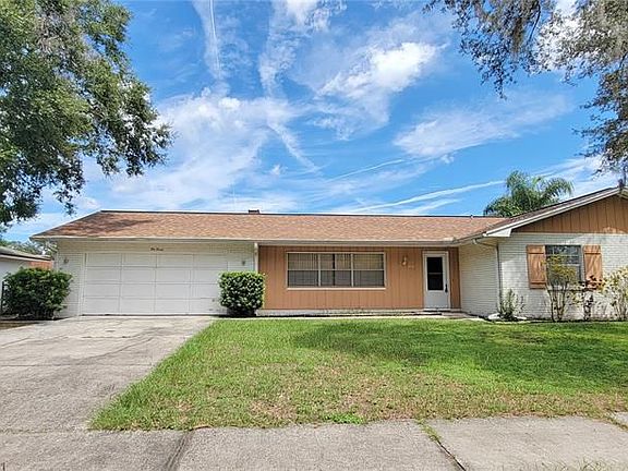 2nd image of 420 Green Arbor Dr
