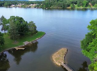 178 Eatonwood Ln, Royal, AR 71968