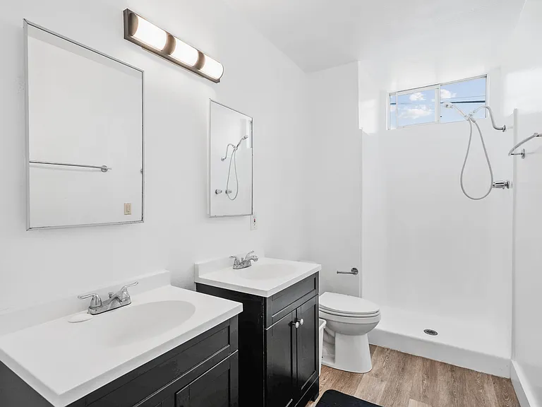 3964 Manzanita Dr #B4 — Photo 12
