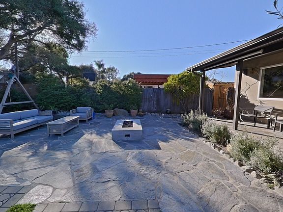5th image of 2428 Mesa School Ln