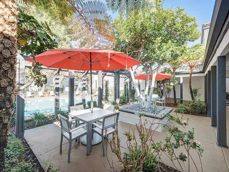 Villas at Rowland Heights (55+ Community) — Photo 6