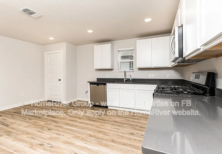 5327 Franklin Hls — Photo 11