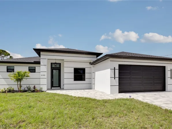 3100 Colin Ave S, Lehigh Acres, FL 33976