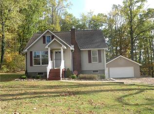 664 Donohoe Rd, Latrobe, PA 15650