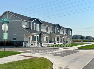 1353 Reynolds St #18D, Fort Lupton, CO 80621