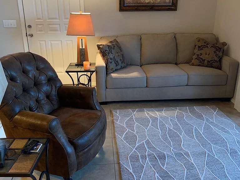 2212 Kiowa Blvd N #201 — Photo 11